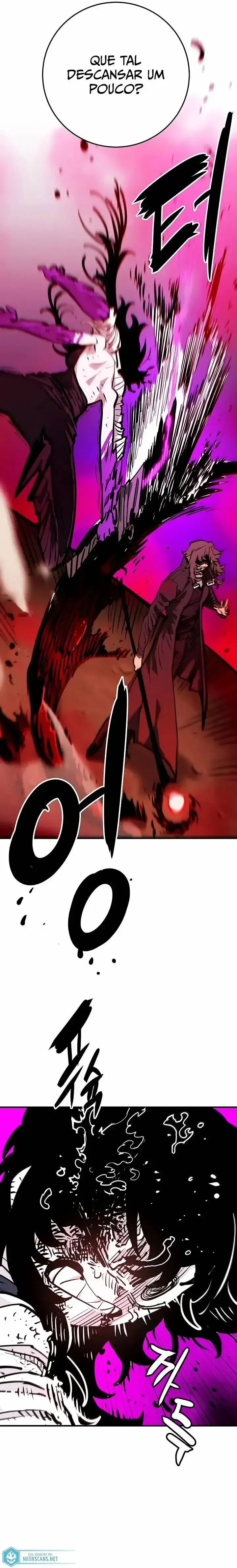 Read Jogador PT Manga Online