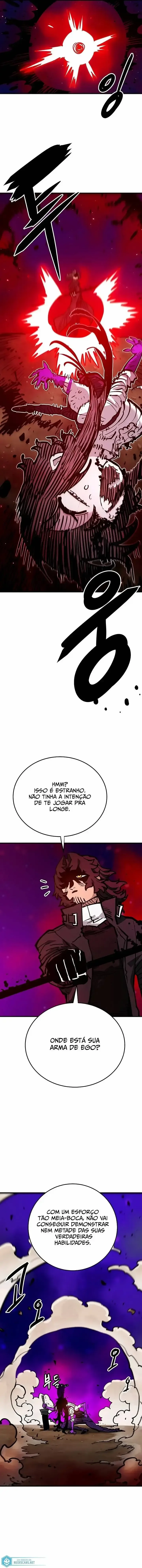 Read Jogador PT Manga Online