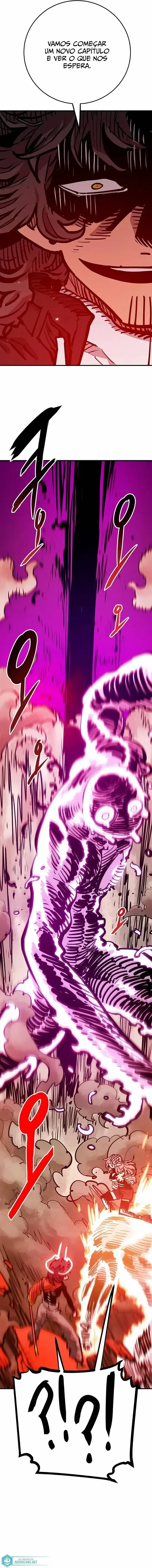 Read Jogador PT Manga Online