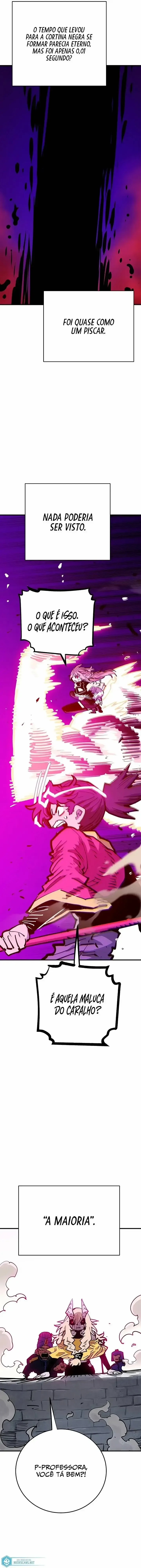 Read Jogador PT Manga Online
