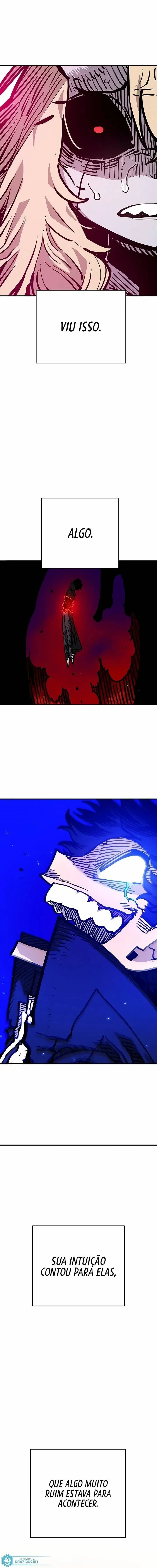Read Jogador PT Manga Online