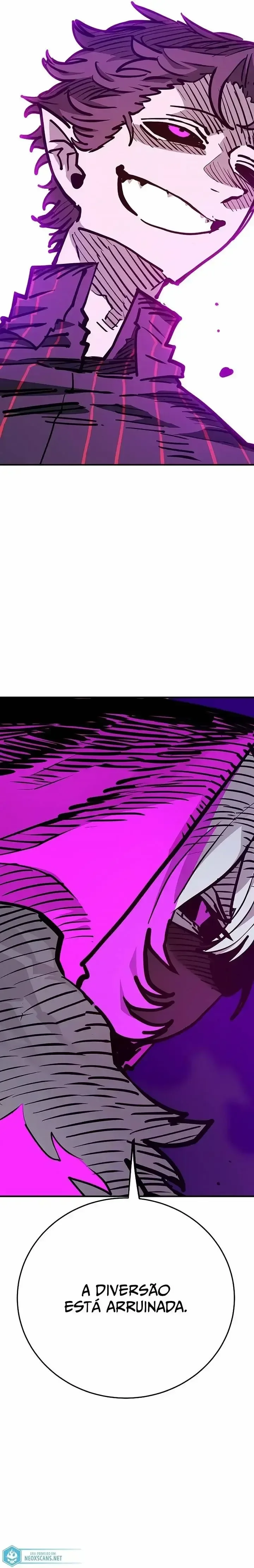 Read Jogador PT Manga Online