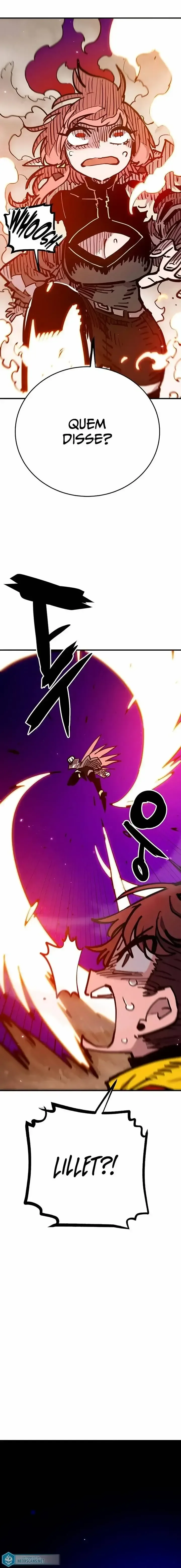 Read Jogador PT Manga Online