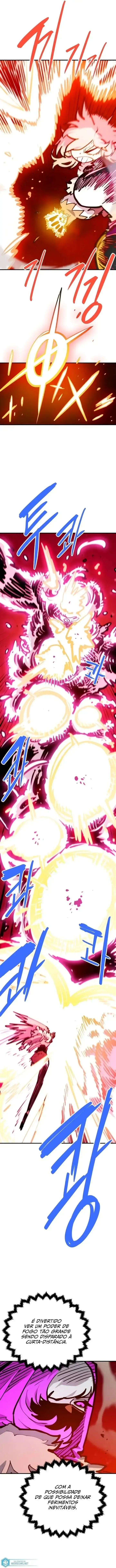 Read Jogador PT Manga Online