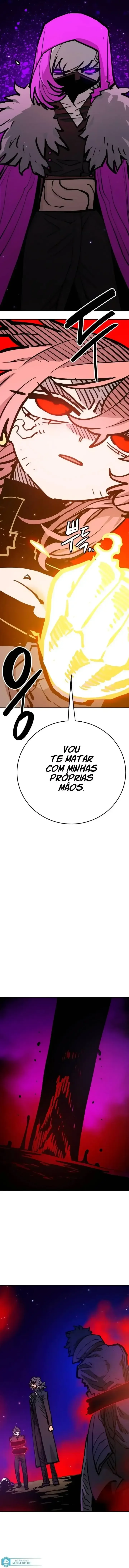 Read Jogador PT Manga Online