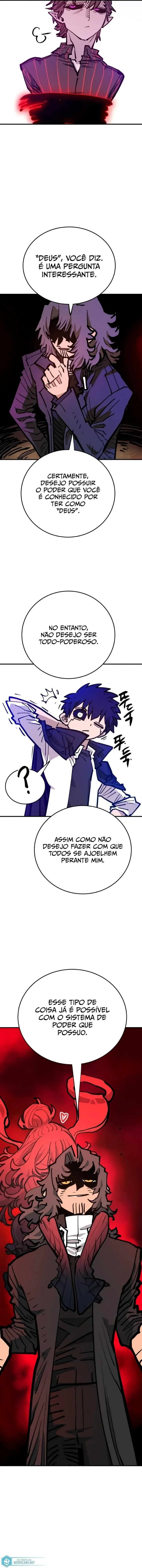 Read Jogador PT Manga Online