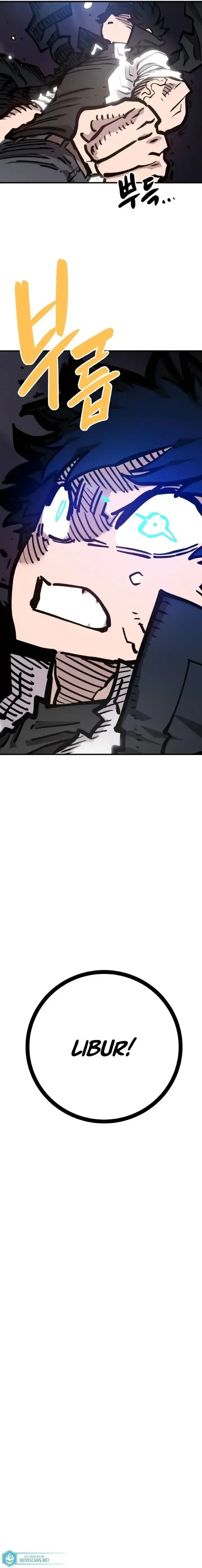 Read Jogador PT Manga Online