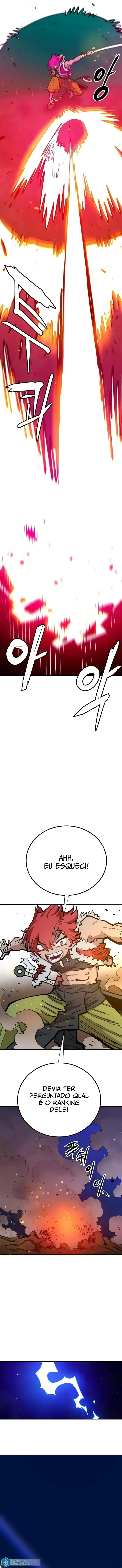 Read Jogador PT Manga Online