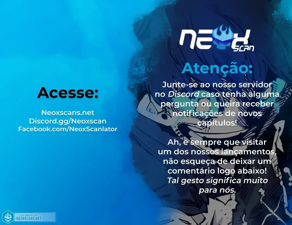 Read Jogador PT Manga Online