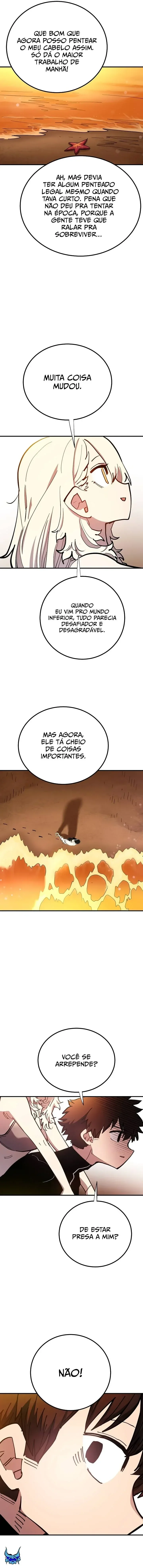 Read Jogador PT Manga Online