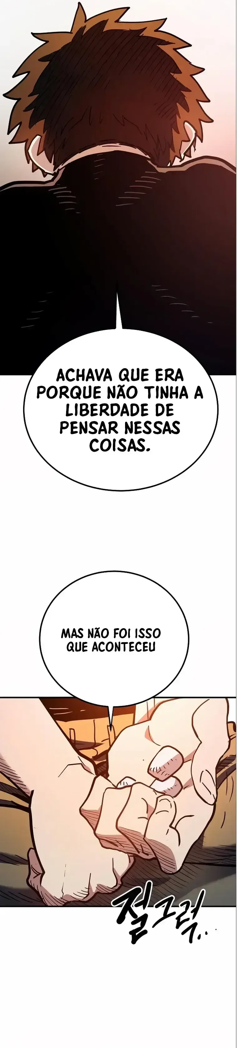 Read Jogador PT Manga Online