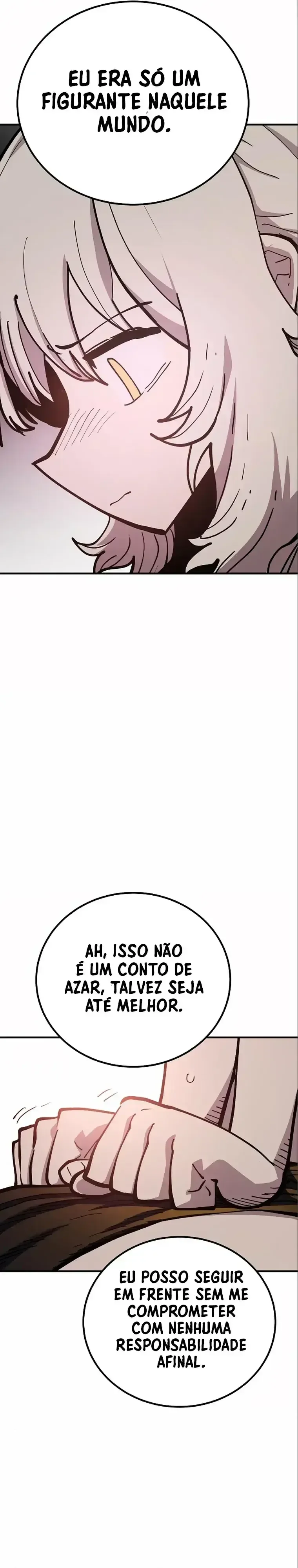 Read Jogador PT Manga Online
