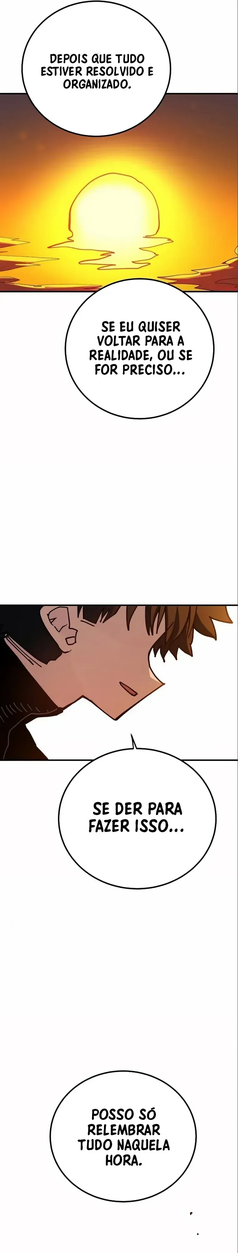 Read Jogador PT Manga Online