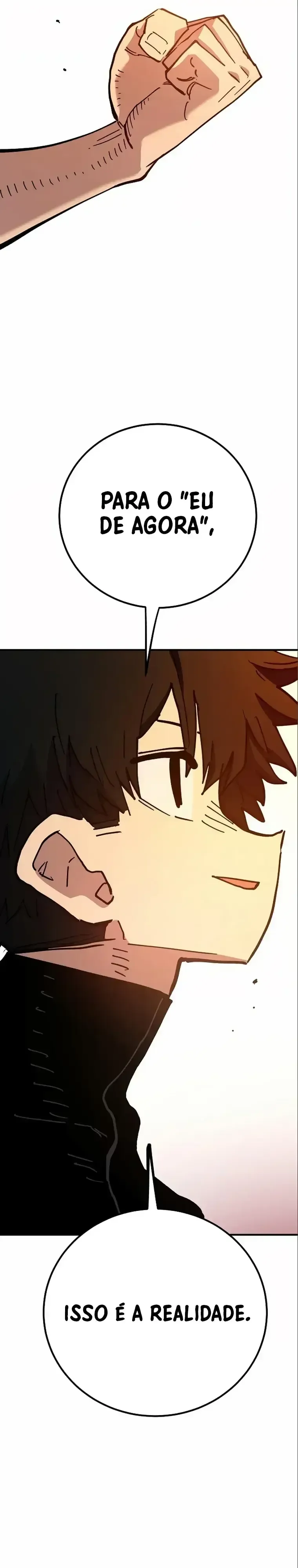 Read Jogador PT Manga Online