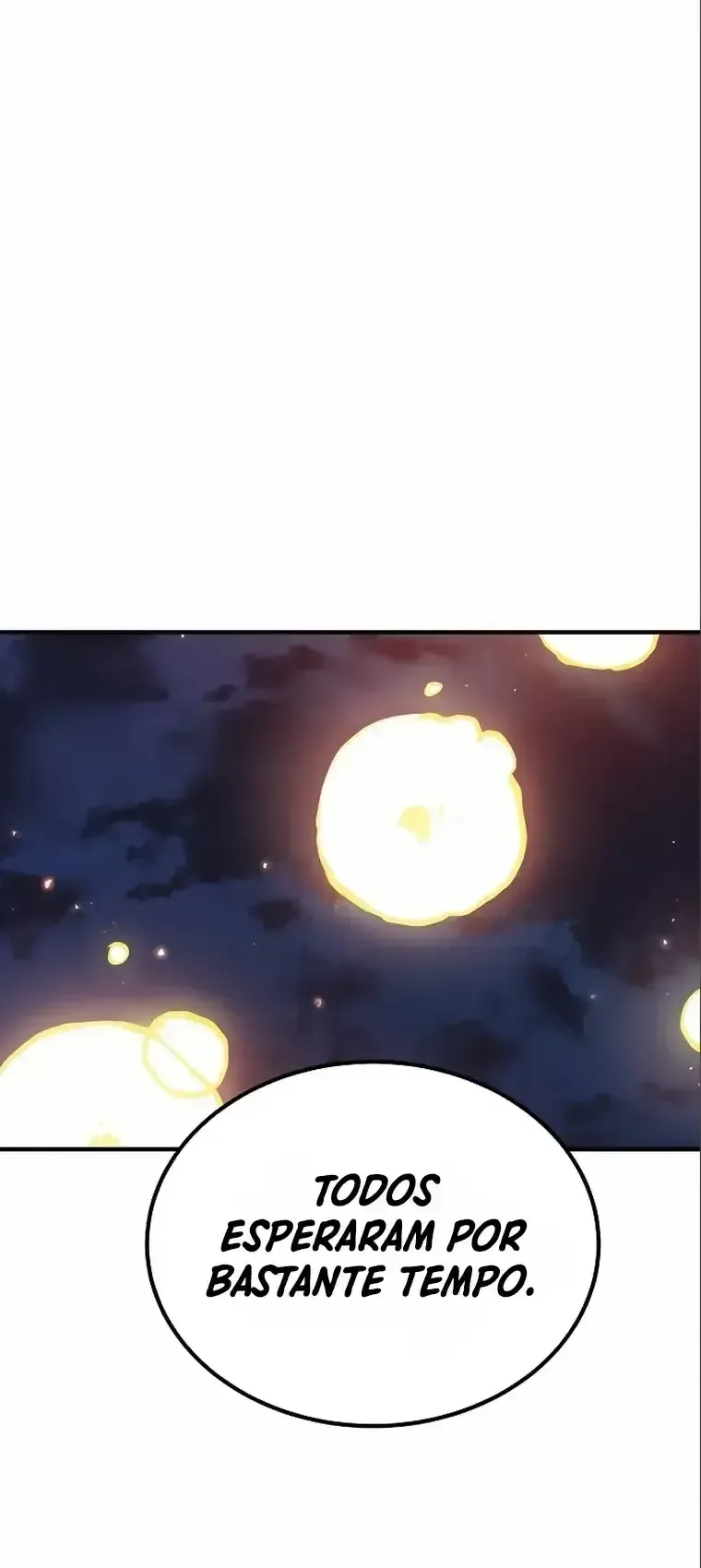 Read Jogador PT Manga Online