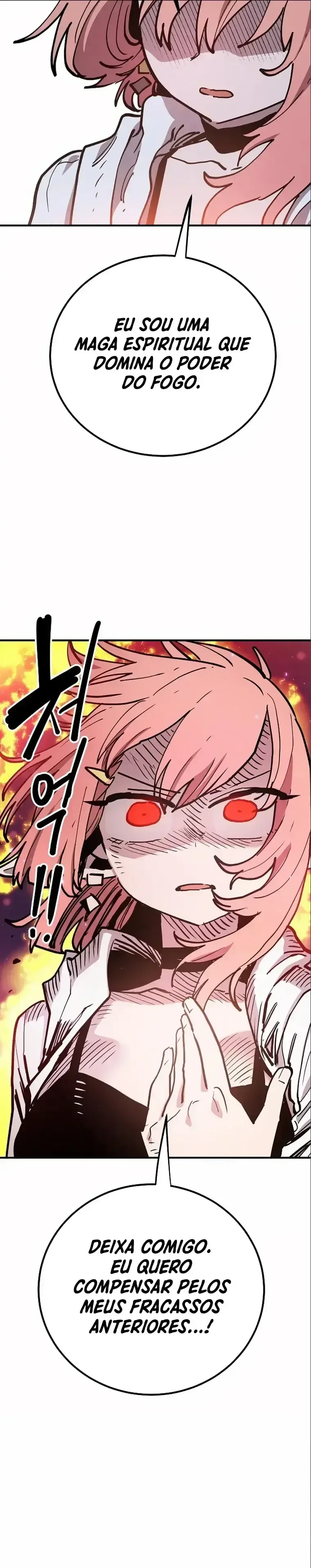 Read Jogador PT Manga Online
