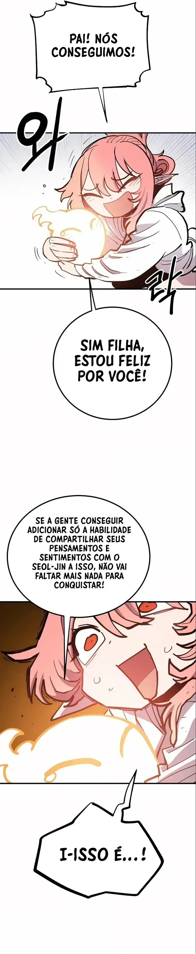 Read Jogador PT Manga Online