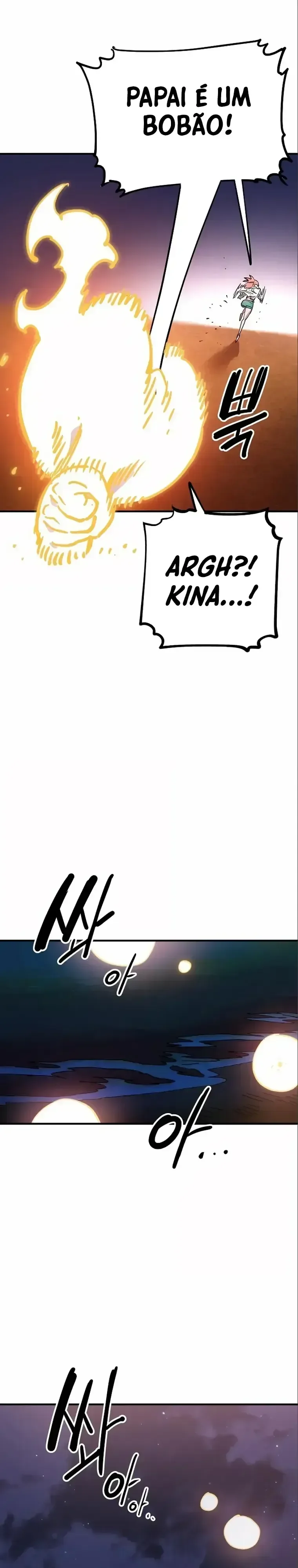 Read Jogador PT Manga Online