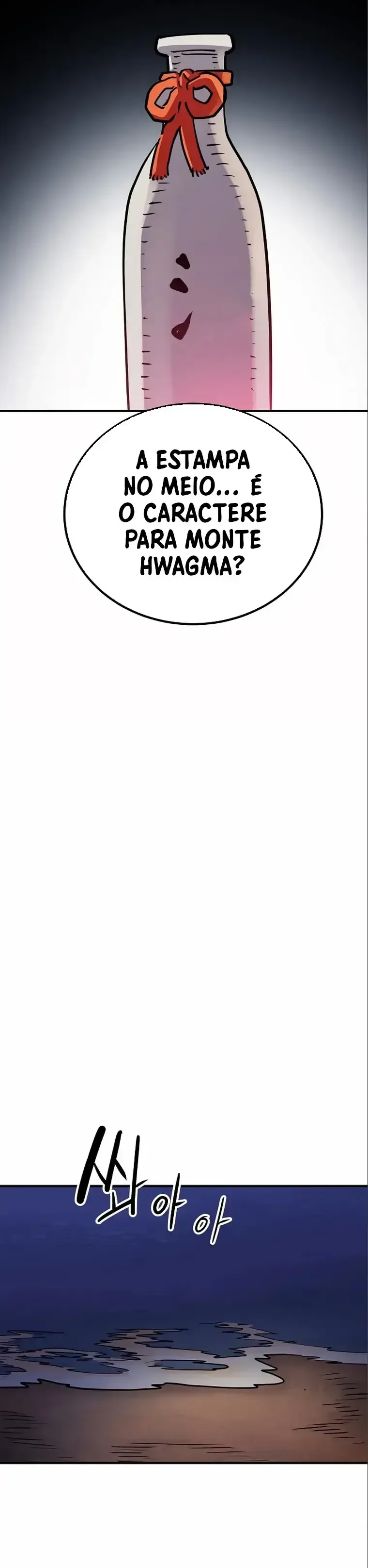 Read Jogador PT Manga Online