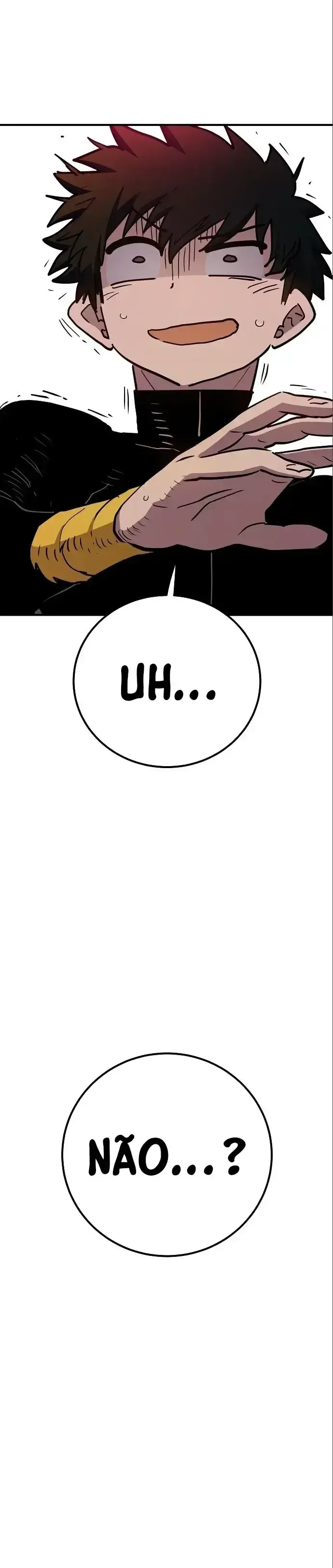 Read Jogador PT Manga Online