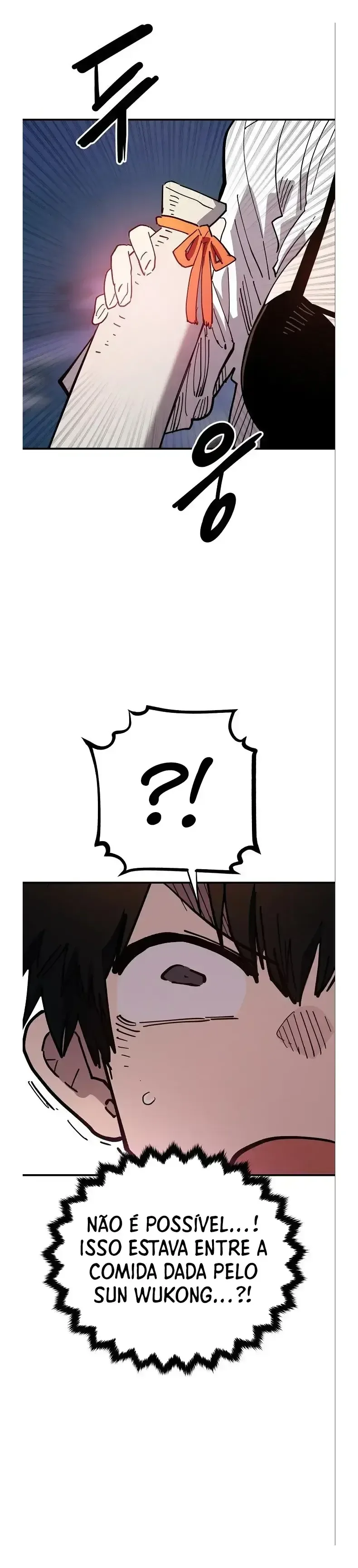 Read Jogador PT Manga Online