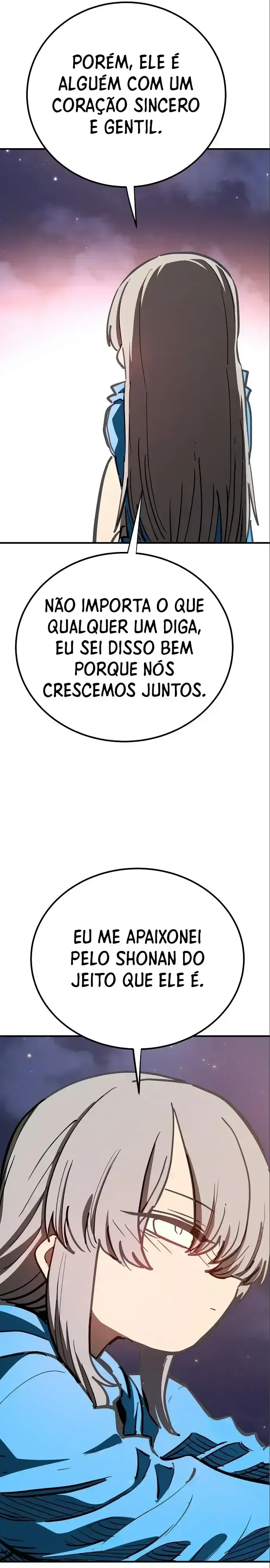 Read Jogador PT Manga Online
