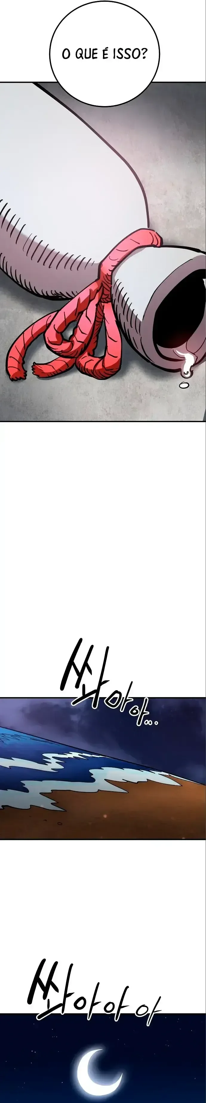 Read Jogador PT Manga Online
