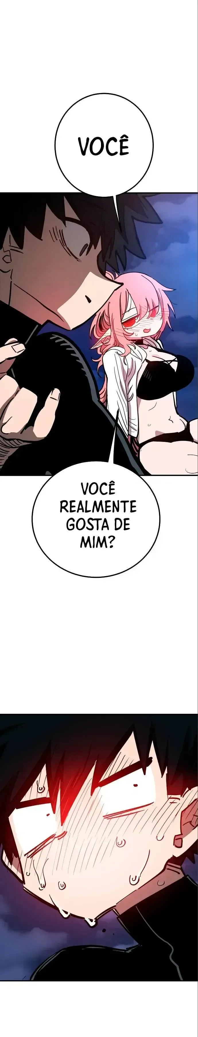 Read Jogador PT Manga Online
