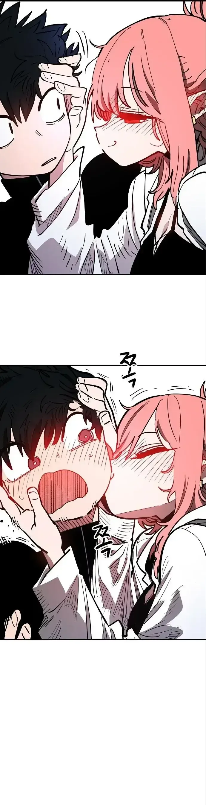 Read Jogador PT Manga Online