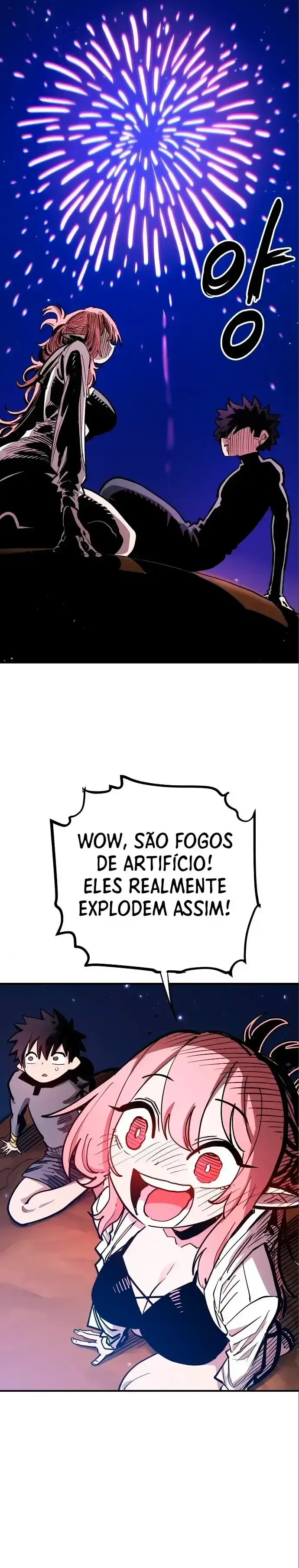 Read Jogador PT Manga Online