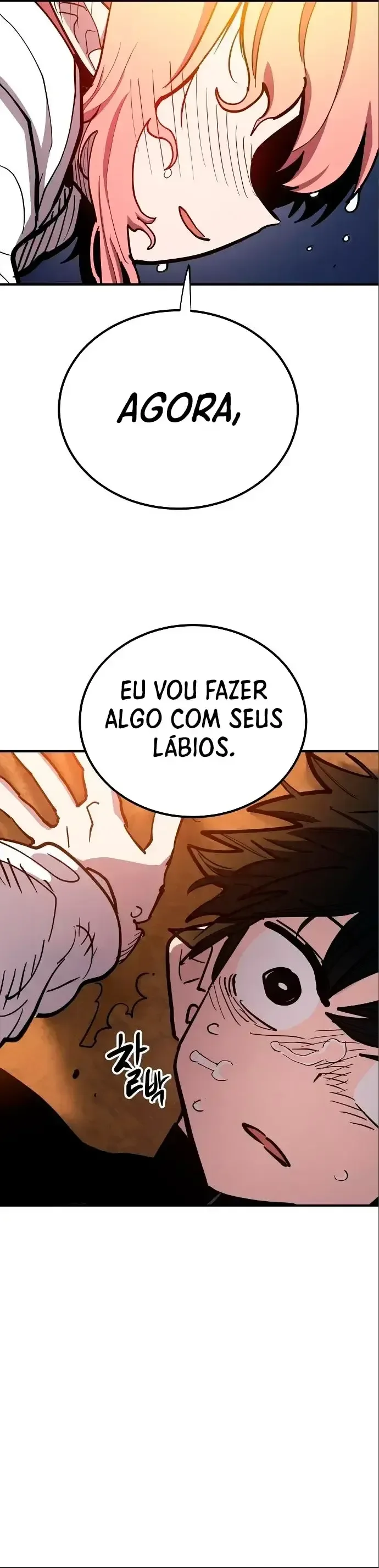 Read Jogador PT Manga Online