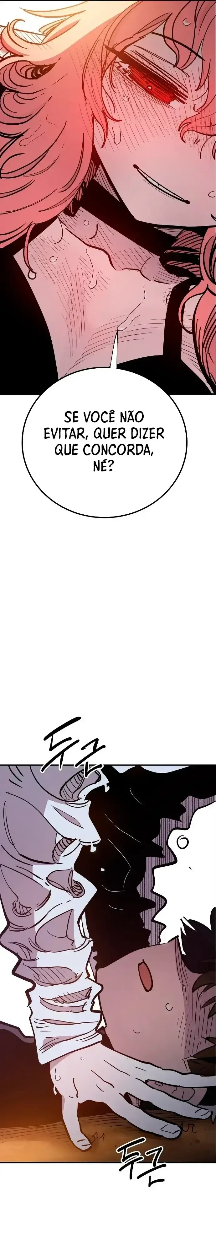 Read Jogador PT Manga Online