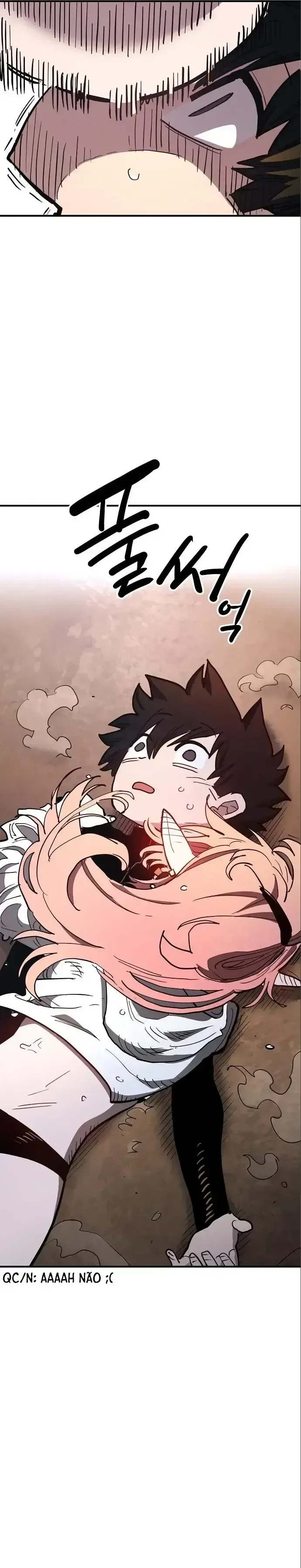 Read Jogador PT Manga Online
