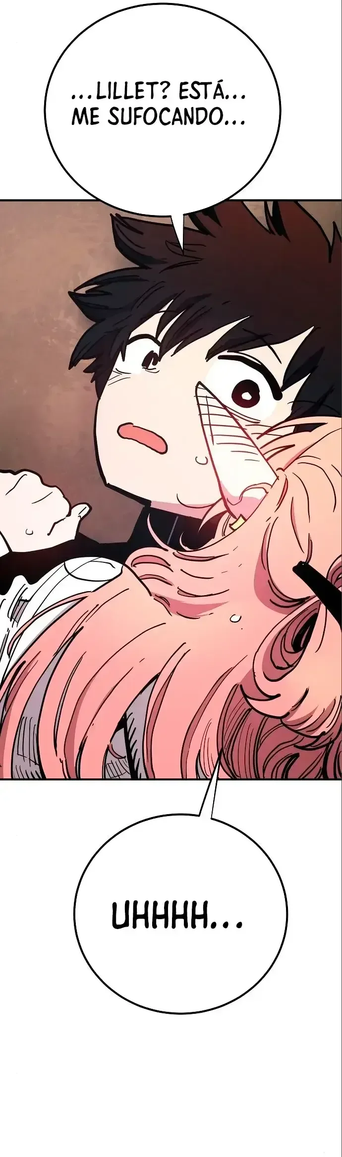 Read Jogador PT Manga Online
