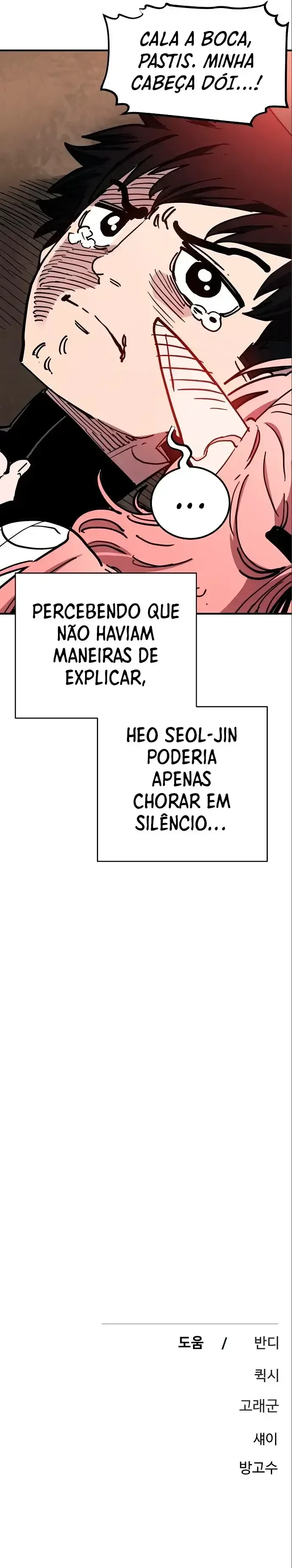 Read Jogador PT Manga Online