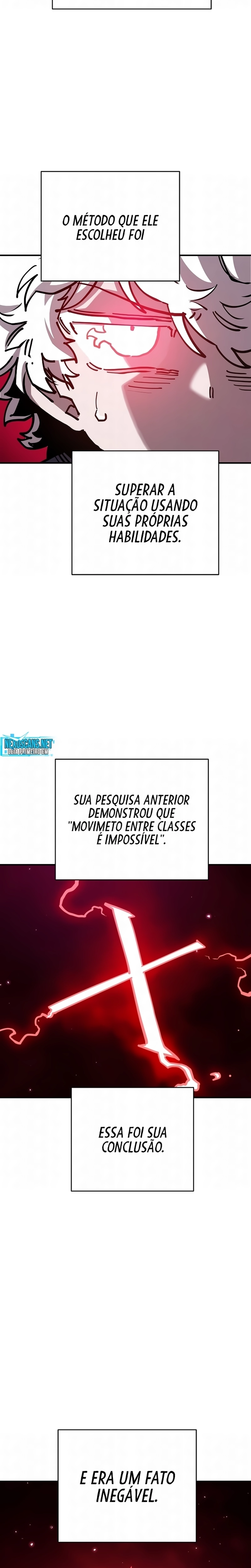 Read Jogador PT Manga Online