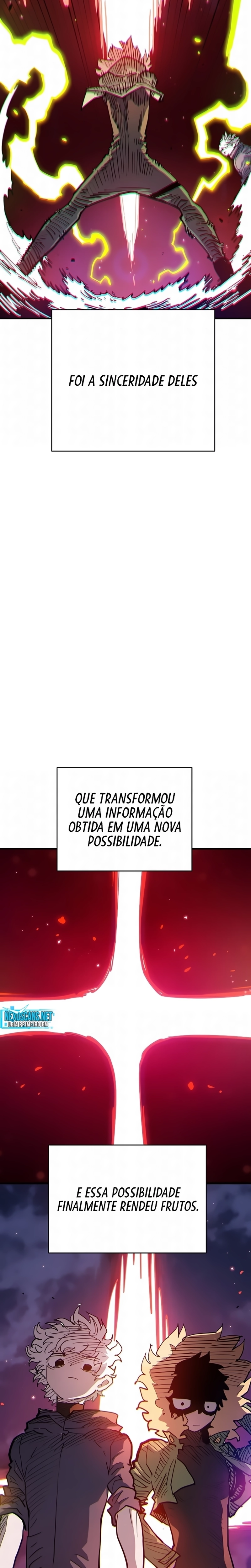 Read Jogador PT Manga Online