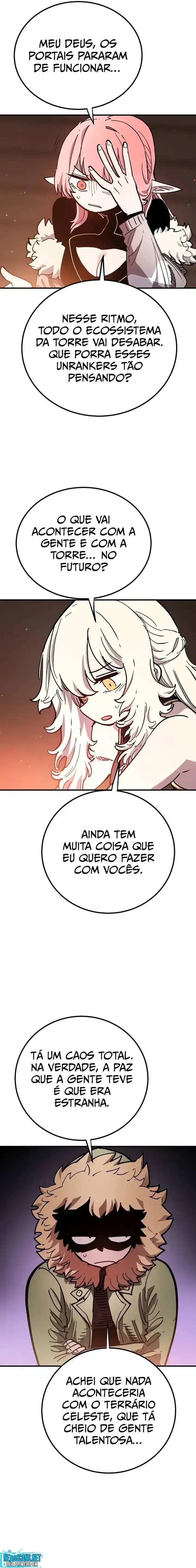 Read Jogador PT Manga Online