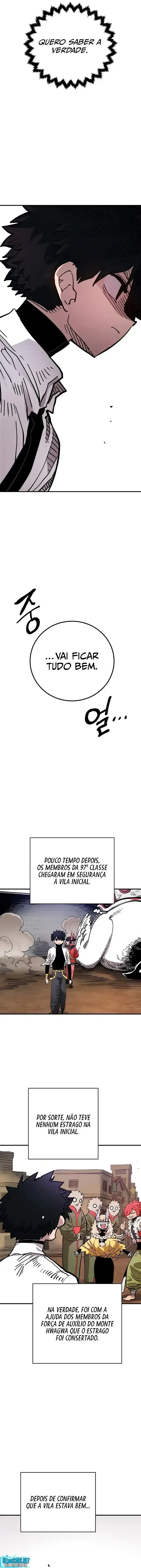 Read Jogador PT Manga Online