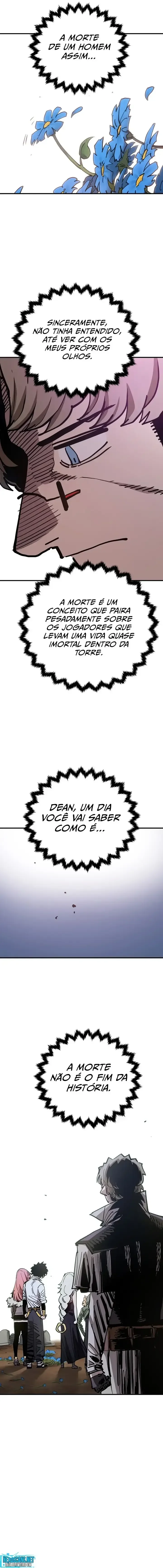 Read Jogador PT Manga Online