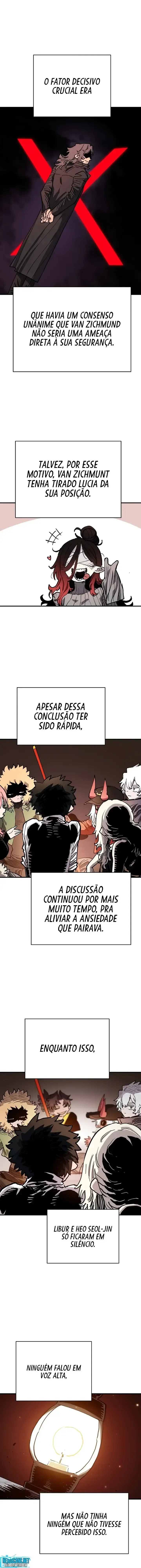 Read Jogador PT Manga Online