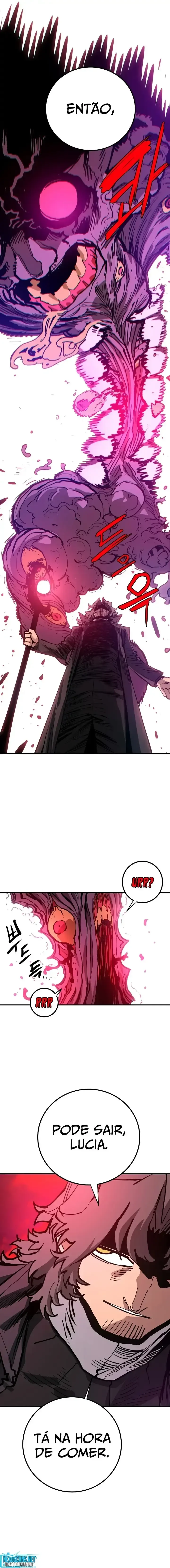 Read Jogador PT Manga Online