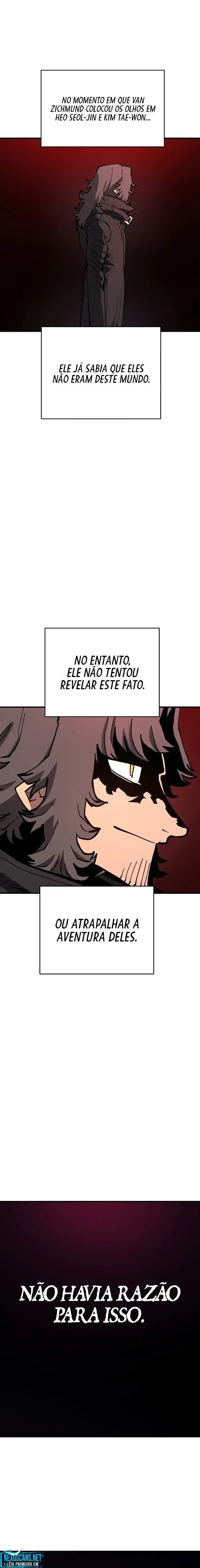 Read Jogador PT Manga Online