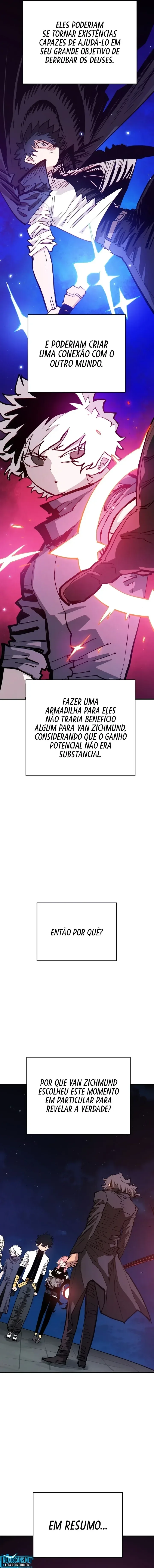 Read Jogador PT Manga Online