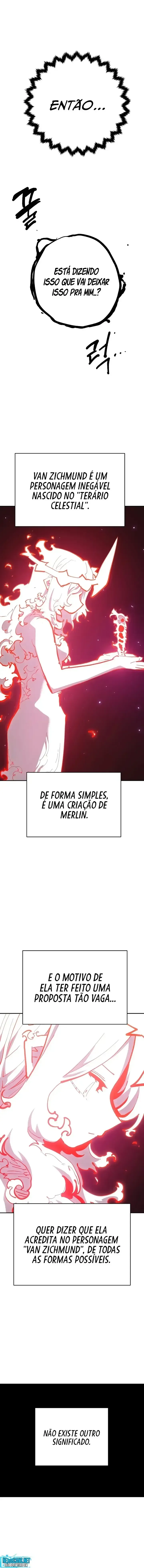 Read Jogador PT Manga Online