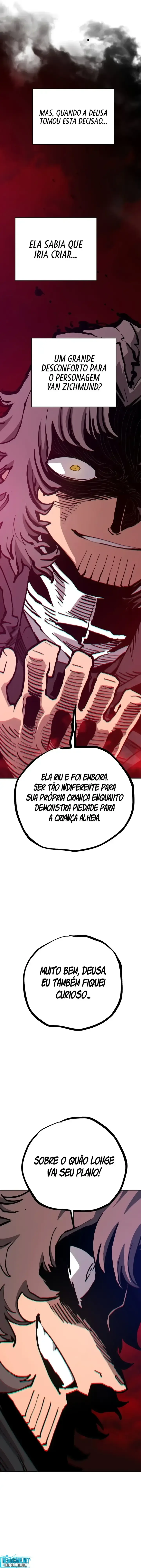 Read Jogador PT Manga Online