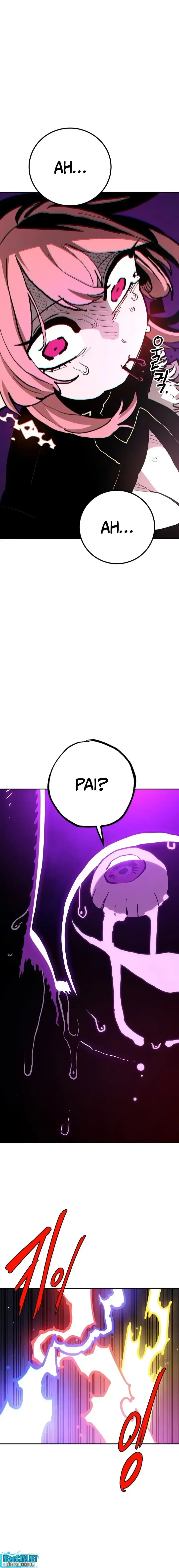 Read Jogador PT Manga Online