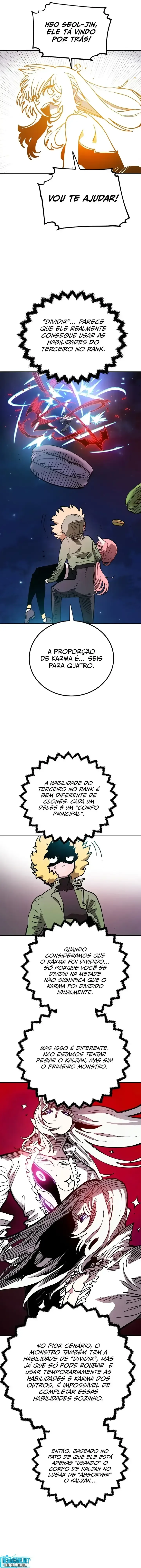 Read Jogador PT Manga Online
