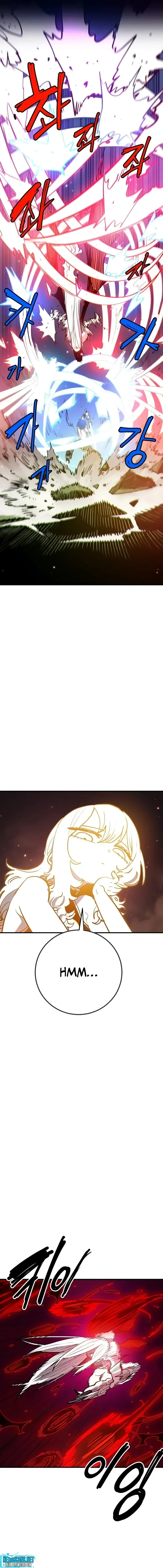 Read Jogador PT Manga Online
