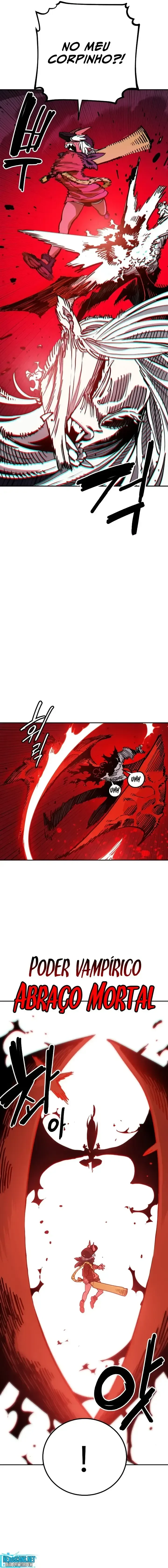 Read Jogador PT Manga Online